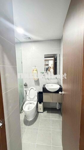 Cho Thuê Căn hộ Bcons City 2PN - 2WC giá thuê từ 7 triệu/tháng