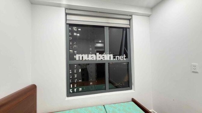 Cho Thuê Căn hộ Bcons City 2PN - 2WC giá thuê từ 7 triệu/tháng