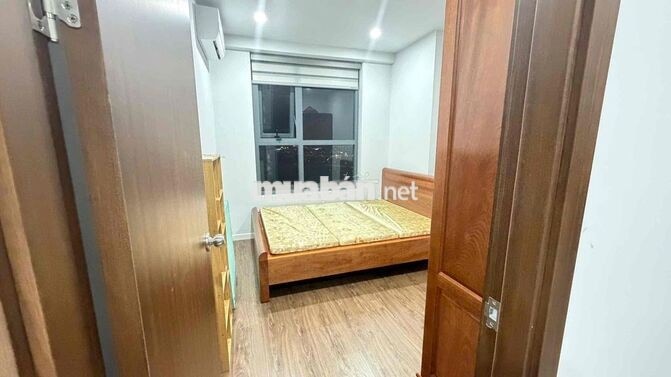 Cho Thuê Căn hộ Bcons City 2PN - 2WC giá thuê từ 7 triệu/tháng