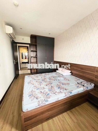 2PN FULL NT 10tr - CSKY VIEW CHÁNH NGHĨA