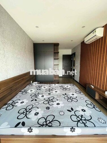 2PN FULL NT 10tr - CSKY VIEW CHÁNH NGHĨA