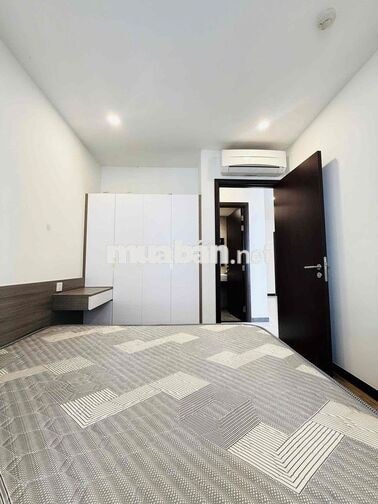C-SKY VIEW CHÁNH NGHĨA 7TR 1PN 1WC FULL NT