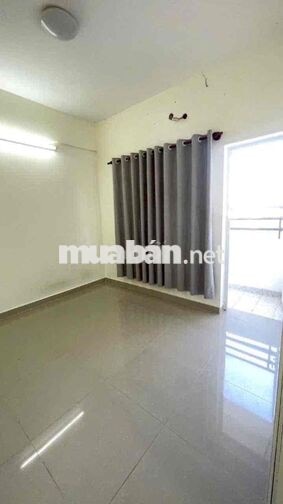 🎉*** CH Conic 89m 2PN Chỉ 6Triệu Sát Akari CiTy Bình Tân TP>HCM.