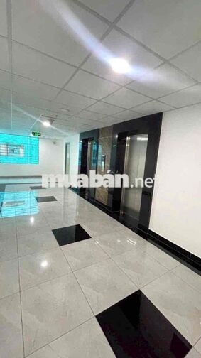 🎉*** CH Conic 89m 2PN Chỉ 6Triệu Sát Akari CiTy Bình Tân TP>HCM.