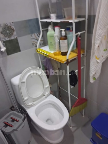 Giá tốt khu Vip Kiều Đàm Hẻm Nhựa Xe Tải - 02 Tầng 4x17m