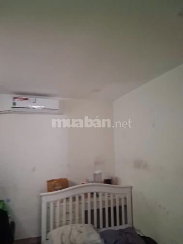 Giá tốt khu Vip Kiều Đàm Hẻm Nhựa Xe Tải - 02 Tầng 4x17m