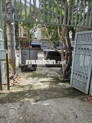 Mặt Tiền Số 11 Đặng Thùy Trâm 160m2 Có 1 Lầu Nhà Mới Gần PhạmVănĐồng 