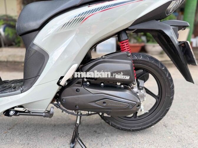BÁN VISION 2024 PBTT XÁM XI MĂNG BSTP