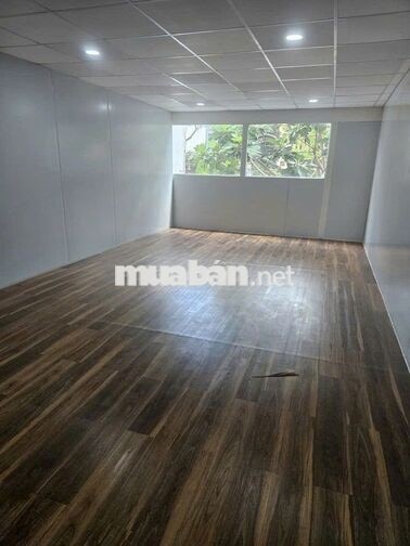 Mặt Tiền Số 11 Đặng Thùy Trâm 160m2 Có 1 Lầu Nhà Mới Gần PhạmVănĐồng 
