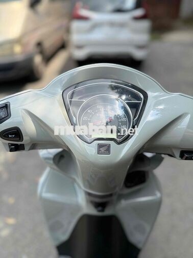 BÁN VISION 2024 PBTT XÁM XI MĂNG BSTP