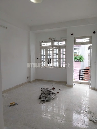 Cho Thuê Nhà mới 7Phòng7 WC Bếp,Đồng Hồ Riêng ở Phạm Văn Bạch QTânBình