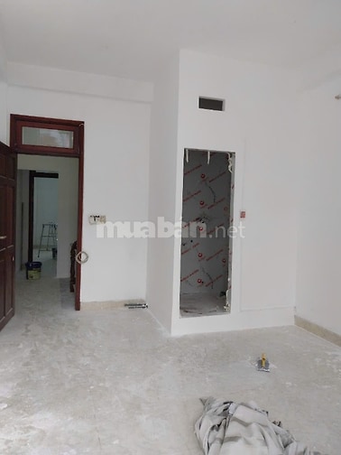 Cho Thuê Nhà mới 7Phòng7 WC Bếp,Đồng Hồ Riêng ở Phạm Văn Bạch QTânBình