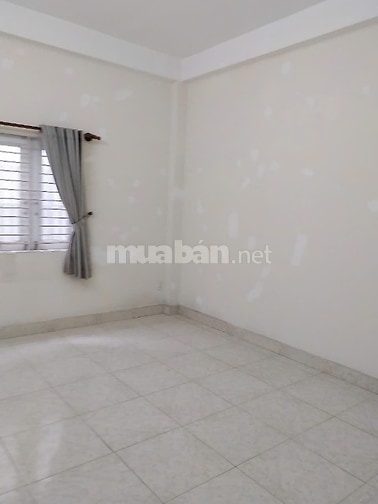 Cho Thuê Nhà mới 7Phòng7 WC Bếp,Đồng Hồ Riêng ở Phạm Văn Bạch QTânBình