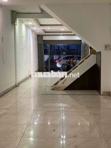🔥 CHO THUÊ NHÀ NGUYÊN CĂN  NGUYỄN VĂN THƯƠNG – BÌNH THẠNH