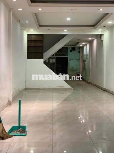 🔥 CHO THUÊ NHÀ NGUYÊN CĂN  NGUYỄN VĂN THƯƠNG – BÌNH THẠNH