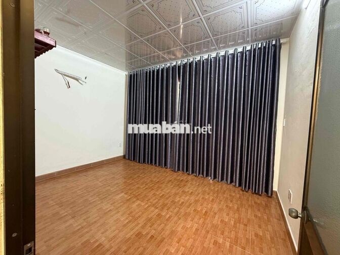 CHÍNH CHỦ CHO THUÊ NHÀ 2 TẦNG TRỊNH HOÀI ĐỨC VIEW CÔNG VIÊN