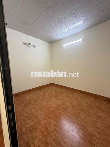CHÍNH CHỦ CHO THUÊ NHÀ 2 TẦNG TRỊNH HOÀI ĐỨC VIEW CÔNG VIÊN