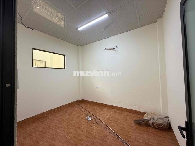 CHÍNH CHỦ CHO THUÊ NHÀ 2 TẦNG TRỊNH HOÀI ĐỨC VIEW CÔNG VIÊN