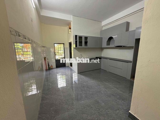 CHÍNH CHỦ CHO THUÊ NHÀ 2 TẦNG TRỊNH HOÀI ĐỨC VIEW CÔNG VIÊN