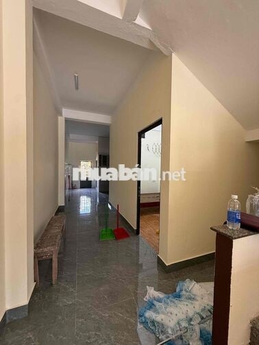 CHÍNH CHỦ CHO THUÊ NHÀ 2 TẦNG TRỊNH HOÀI ĐỨC VIEW CÔNG VIÊN
