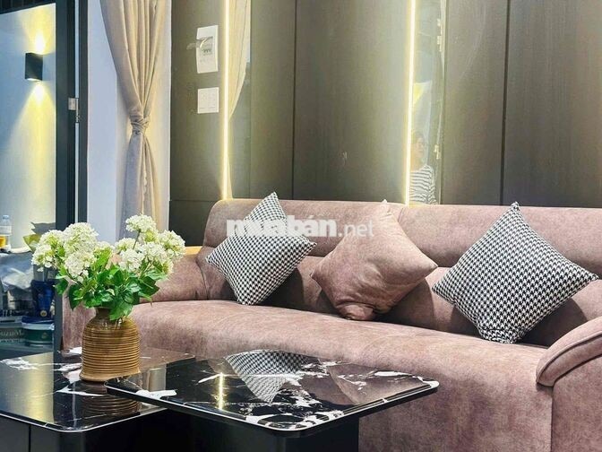 301 ✨ 🏡 CHO THUÊ NHÀ 3 TẦNG KIỆT NGUYỄN VĂN LIN