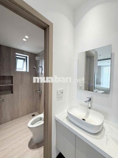 🔥 SIÊU PHẨM CĂN HỘ 1PN – CỒN DẦU 18, HÒA XUÂN 🔥