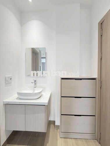 🔥 SIÊU PHẨM CĂN HỘ 1PN – CỒN DẦU 18, HÒA XUÂN 🔥