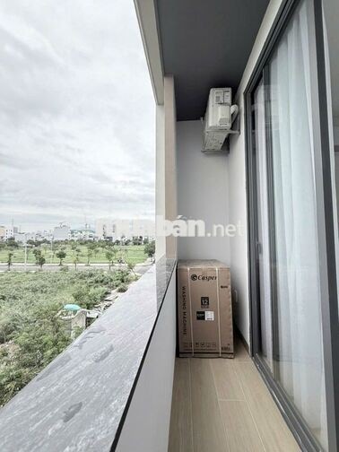 🔥 SIÊU PHẨM CĂN HỘ 1PN – CỒN DẦU 18, HÒA XUÂN 🔥