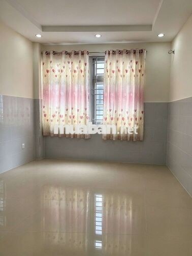🔥 SỐC GIÁ 14 TRIỆU! NHÀ 4PN – 4WC, HẺM XE HƠI, HIỆP BÌNH PHƯỚC – 