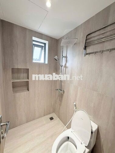 🔥 SIÊU PHẨM CĂN HỘ 1PN – CỒN DẦU 18, HÒA XUÂN 🔥