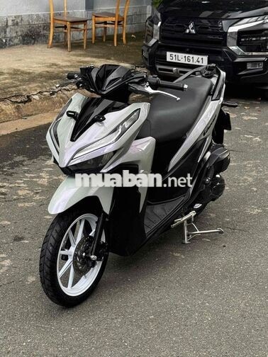 HONDA VARIO 125 2019 bstp xe đẹp