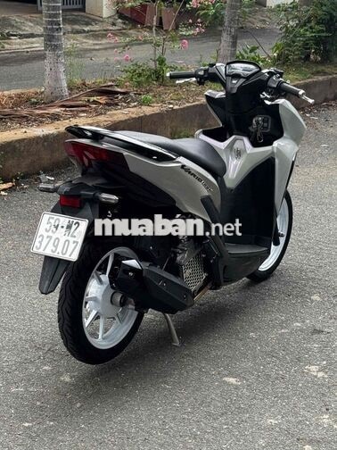 HONDA VARIO 125 2019 bstp xe đẹp