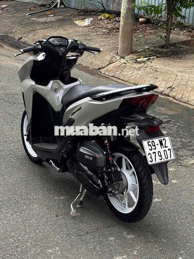 HONDA VARIO 125 2019 bstp xe đẹp