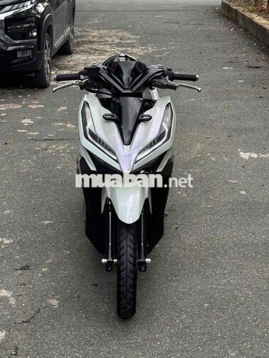 HONDA VARIO 125 2019 bstp xe đẹp