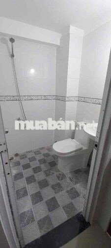 nhà ( phòng) còn mới đẹp có nội thất đs35 gần chợ hiệp bình
