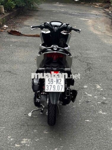HONDA VARIO 125 2019 bstp xe đẹp