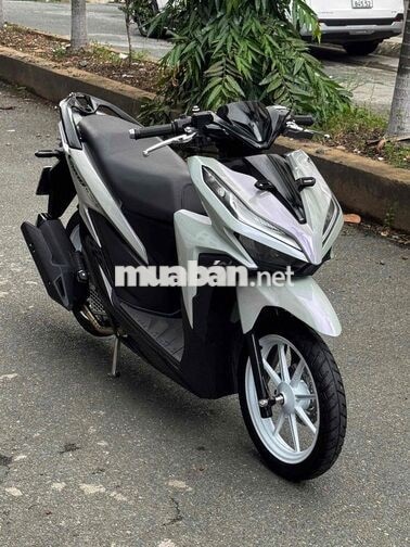 HONDA VARIO 125 2019 bstp xe đẹp