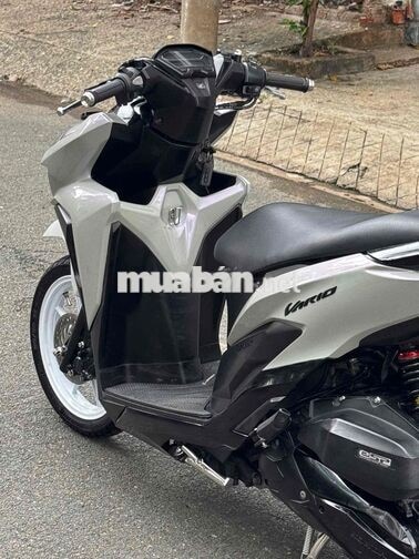 HONDA VARIO 125 2019 bstp xe đẹp