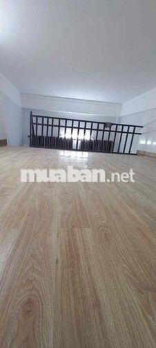 nhà ( phòng) còn mới đẹp có nội thất đs35 gần chợ hiệp bình
