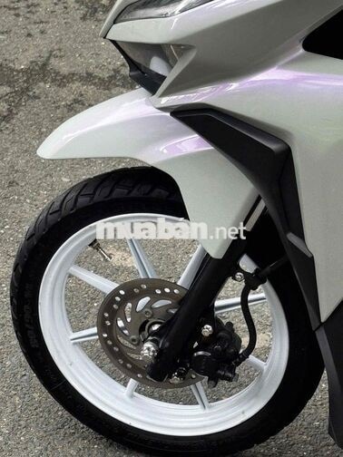 HONDA VARIO 125 2019 bstp xe đẹp