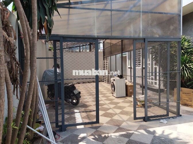 mình cần pass phòng căn hộ cao cấp