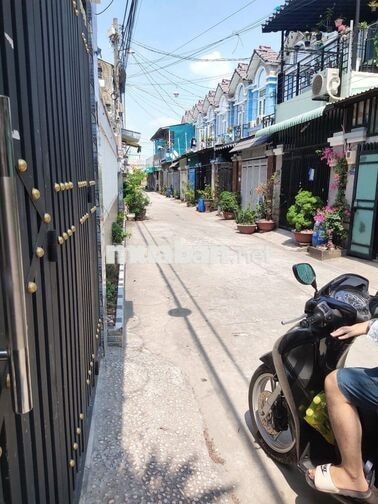 mình cần pass phòng căn hộ cao cấp