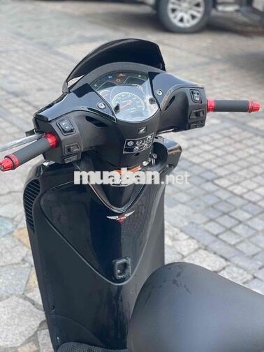 Honda Dylan 150 up Sh Ý xe đẹp dễ mua