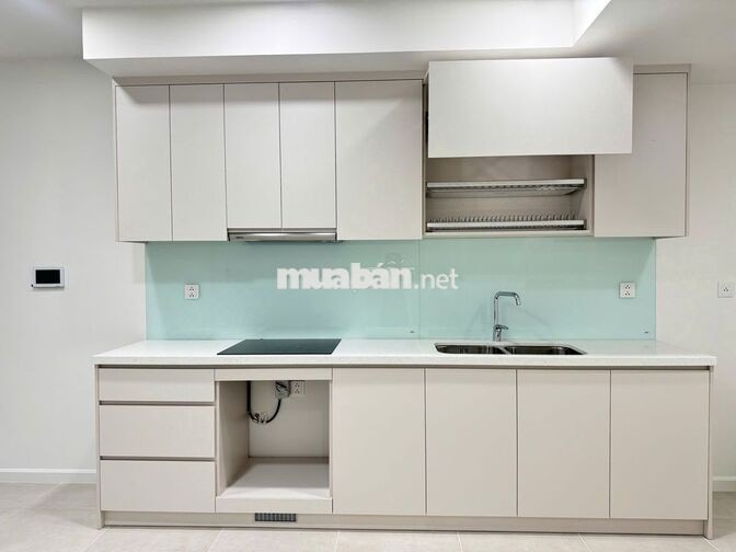 Cho thuê Urban Green| 2PN 2WC 65m² |NT cơ bản| Máy lạnh|Xem nhà 24/7