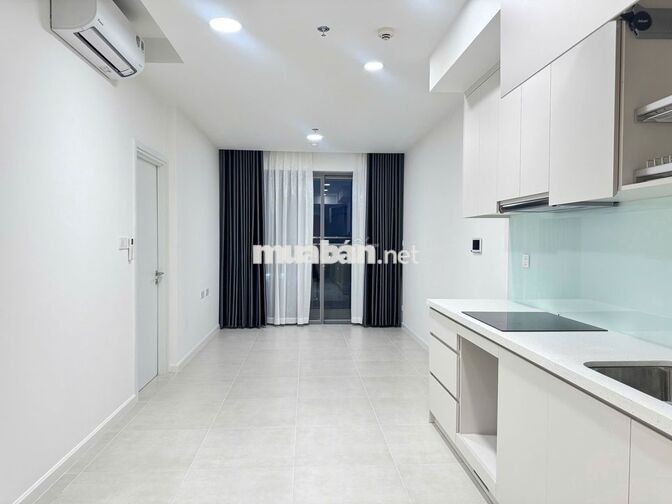 Cho thuê Urban Green| 2PN 2WC 65m² |NT cơ bản| Máy lạnh|Xem nhà 24/7
