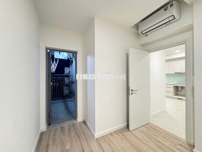 Cho thuê Urban Green| 2PN 2WC 65m² |NT cơ bản| Máy lạnh|Xem nhà 24/7