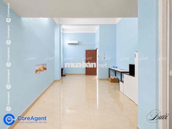 ✨DUPLEX BAN CÔNG CỰC THOÁNG – 613 ÂU CƠ (ĐI BỘ SANG ĐH VĂN HIẾN)