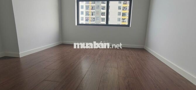  CHO THUÊ CĂN HỘ BCONS - GIÁ THAM KHẢO 6,2 TRIỆU/THÁNG
