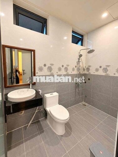 Căn hộ cho thuê gần biển Mỹ Khê