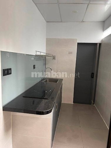 Cho thuê nhà 2pn 3wc Hẻm oto đường 19 p. Linh Chiểu - Sẵn 3 máy lạnh
